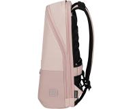 SAMSONITE StackD Biz 14.1" rose 141470-1751 - 737821 - zdjęcie 3